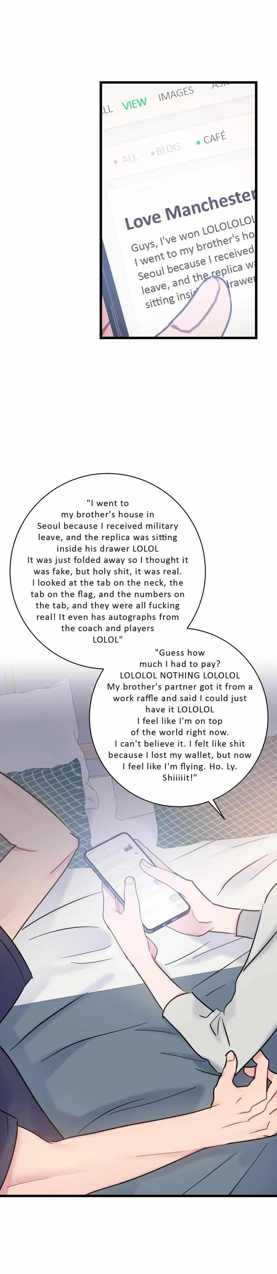 Chapter 27, page 23