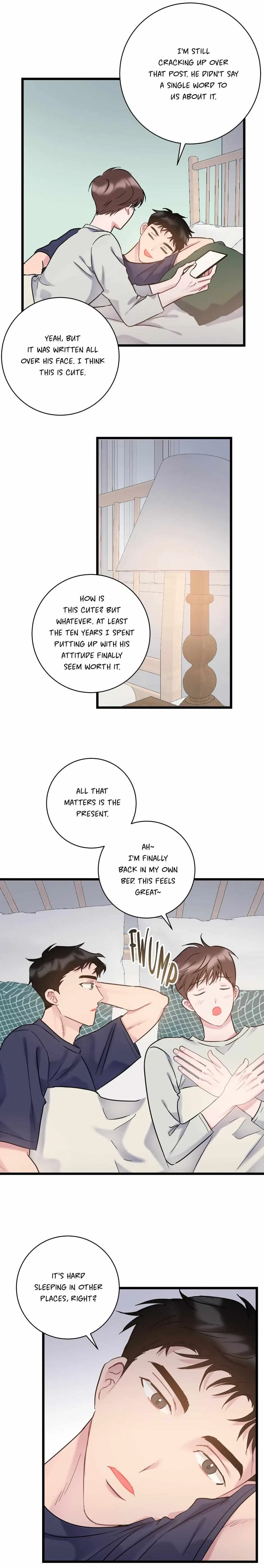 Chapter 27, page 24