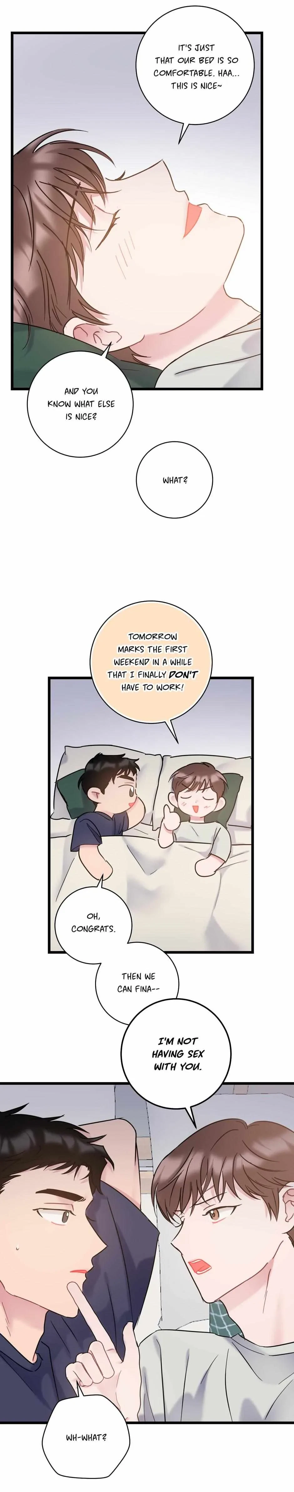 Chapter 27, page 25