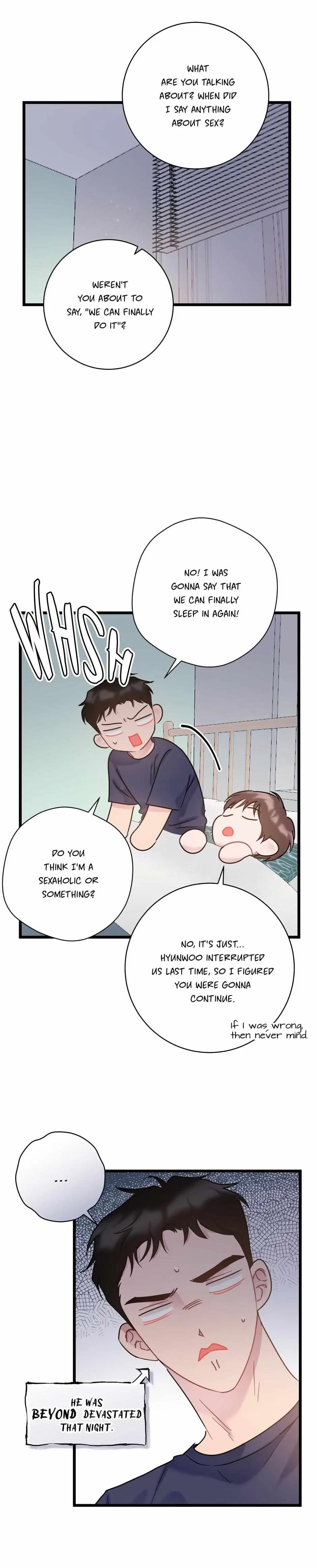 Chapter 27, page 26