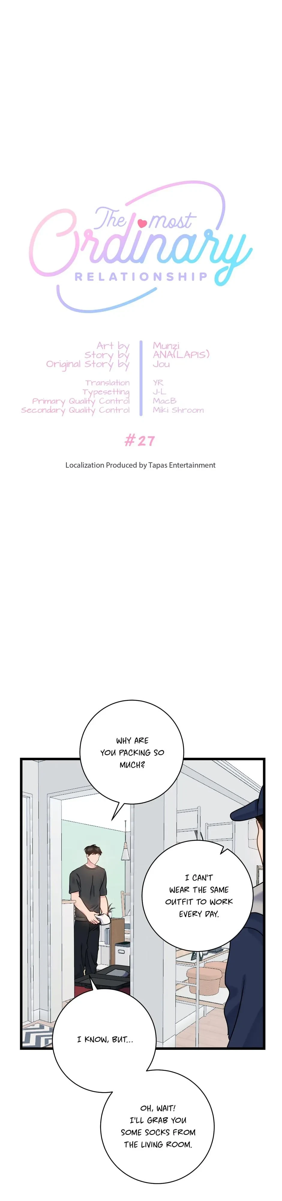 Chapter 27, page 5