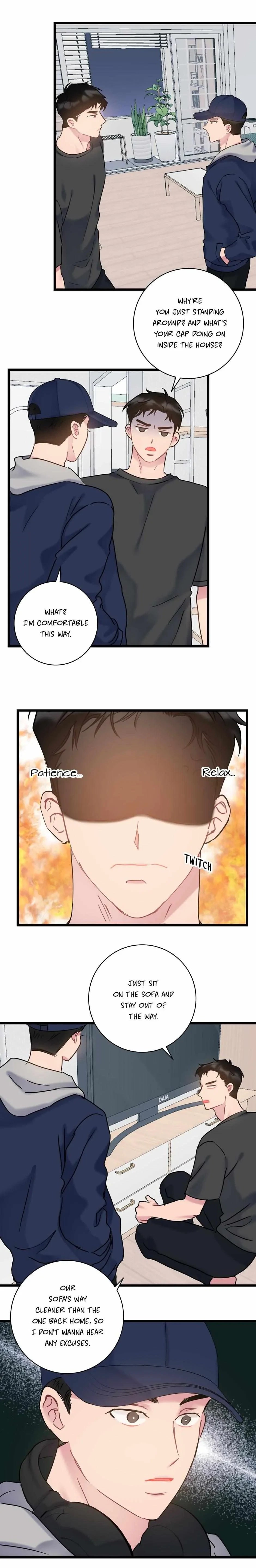 Chapter 27, page 6