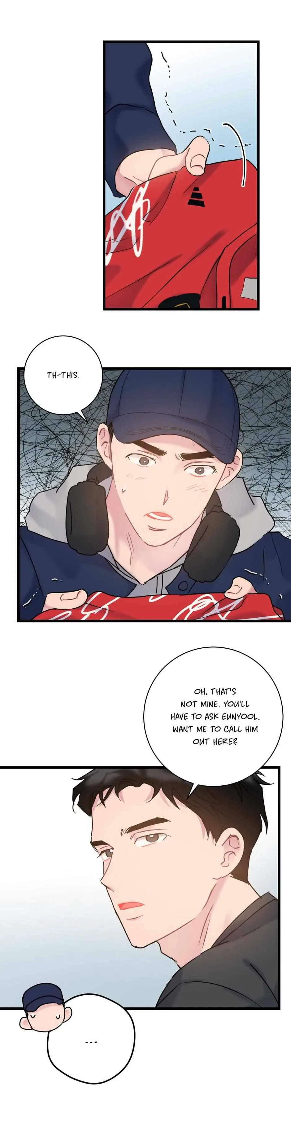 Chapter 27, page 8
