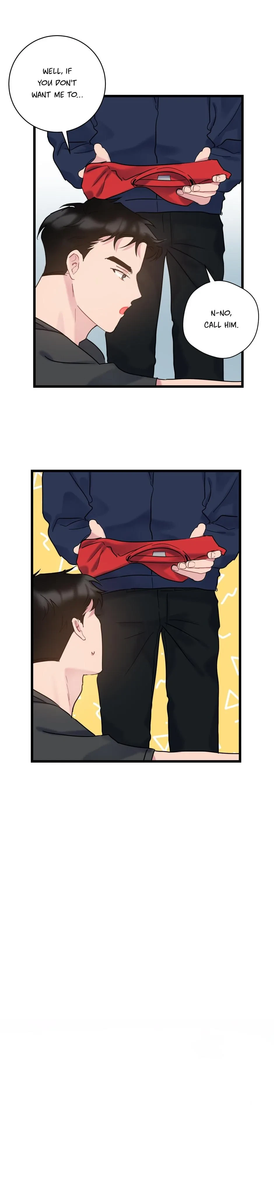 Chapter 27, page 9