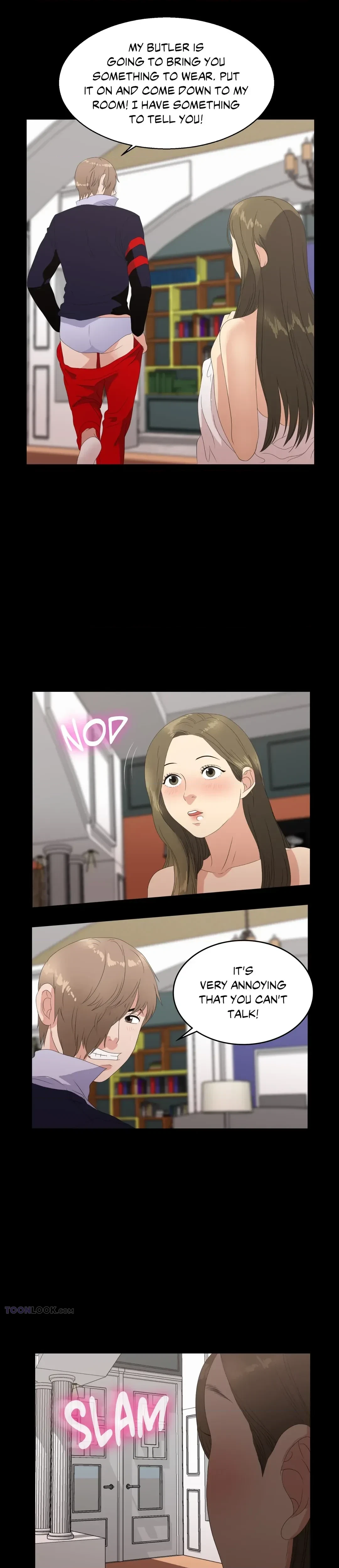 Chapter 16, page 10