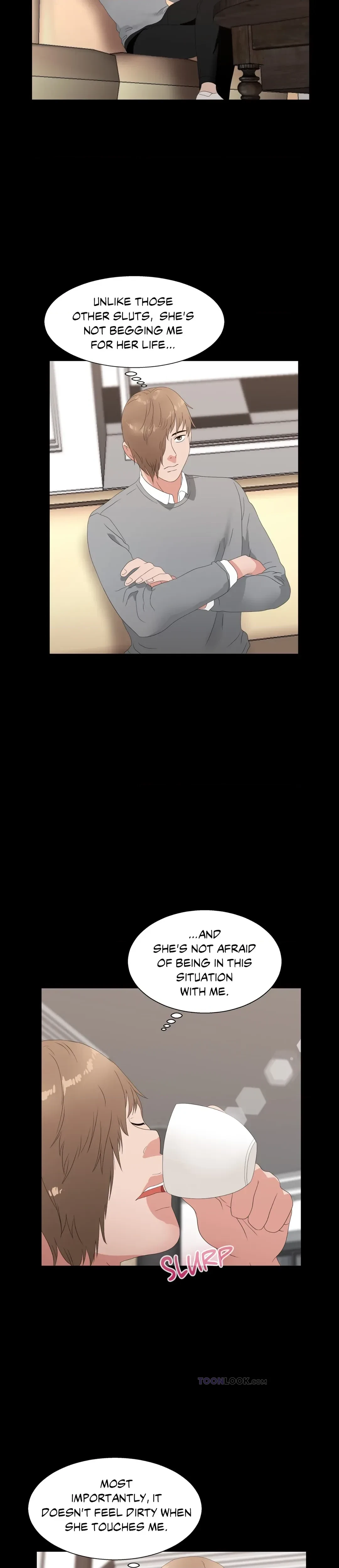 Chapter 16, page 12