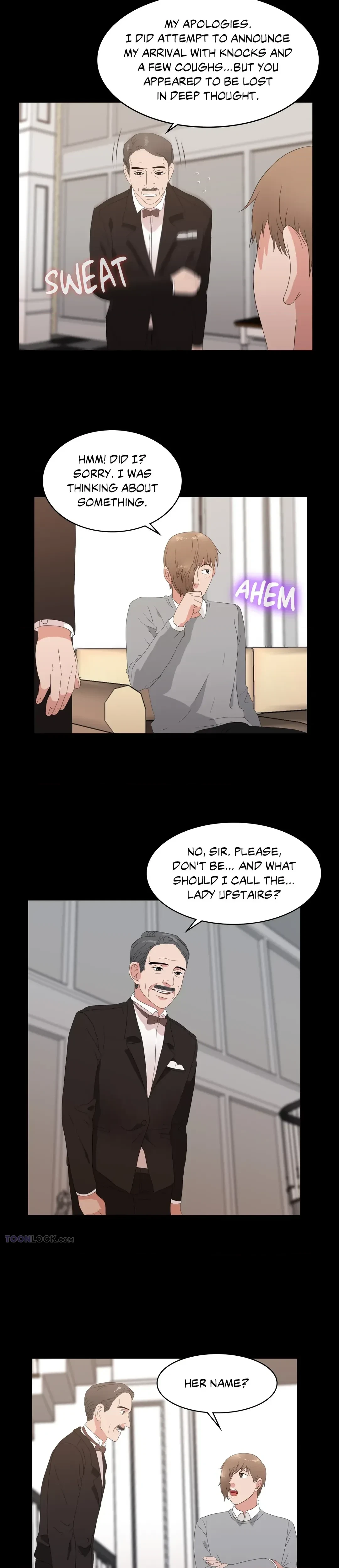 Chapter 16, page 14