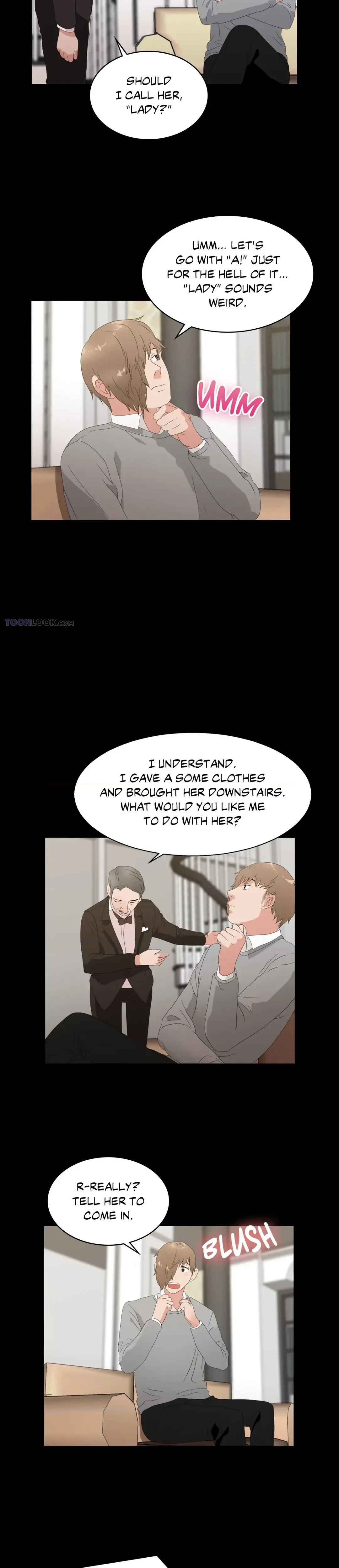 Chapter 16, page 15