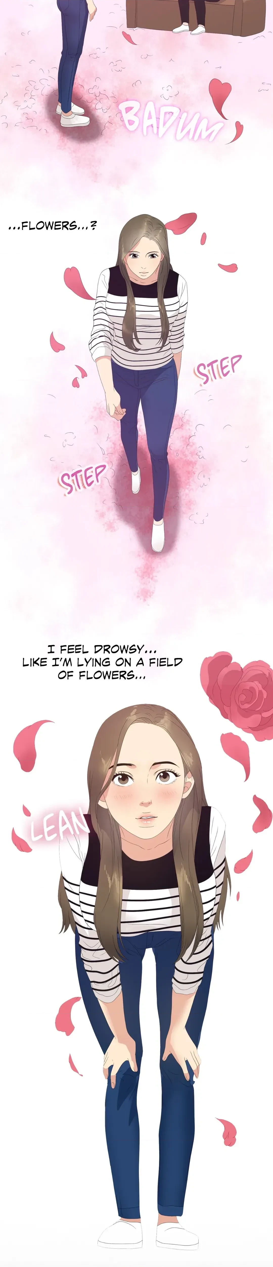Chapter 16, page 17