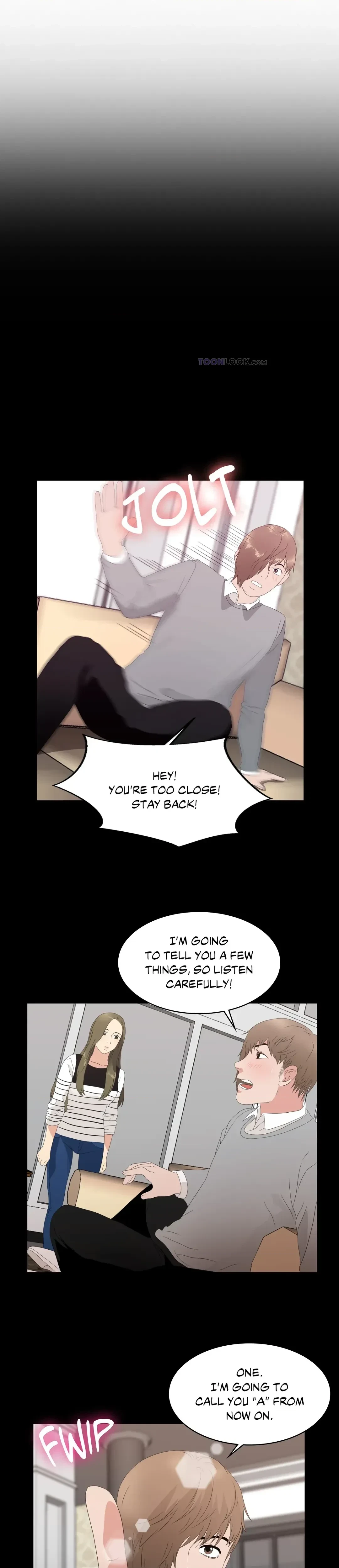Chapter 16, page 18
