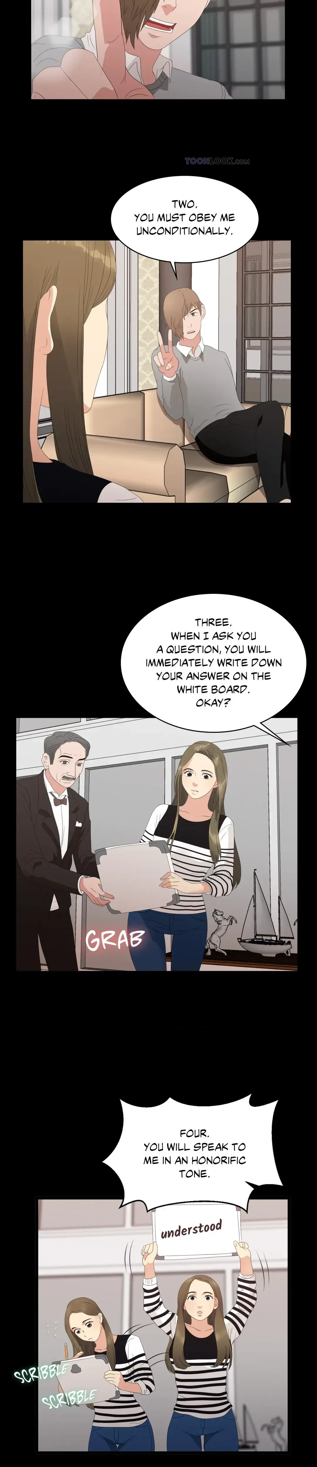 Chapter 16, page 19