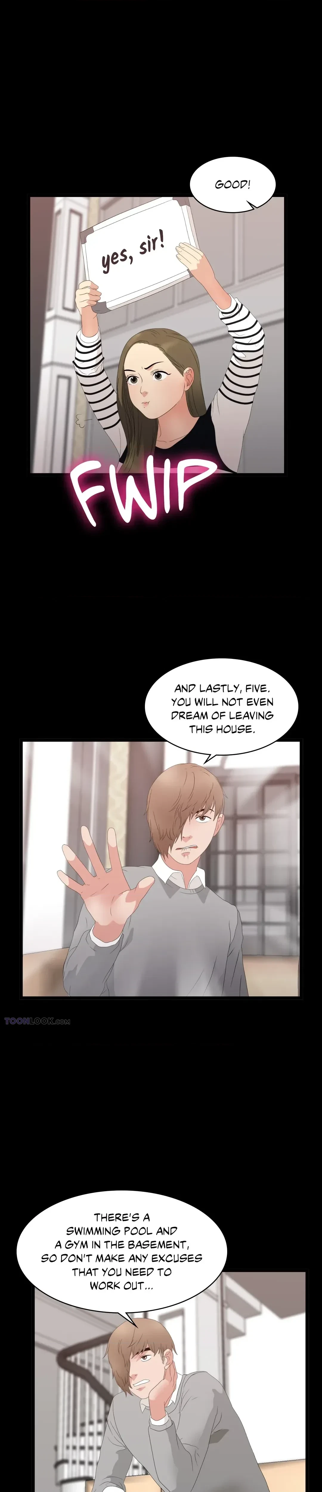 Chapter 16, page 20