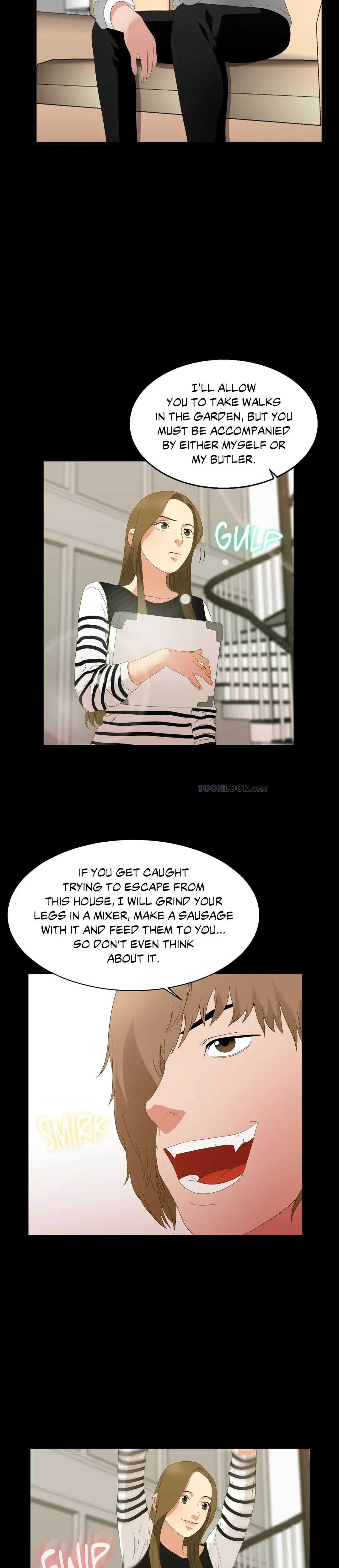 Chapter 16, page 21