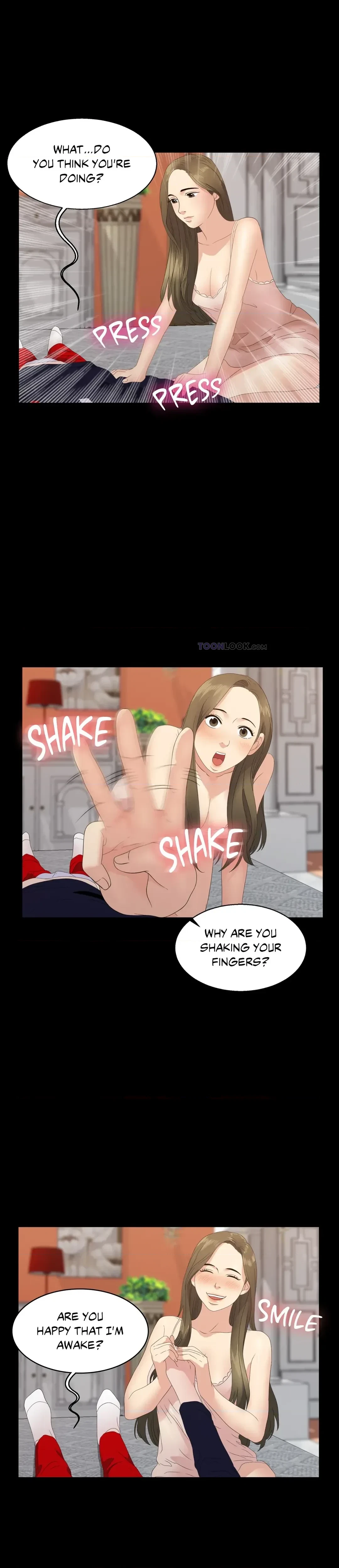 Chapter 16, page 5