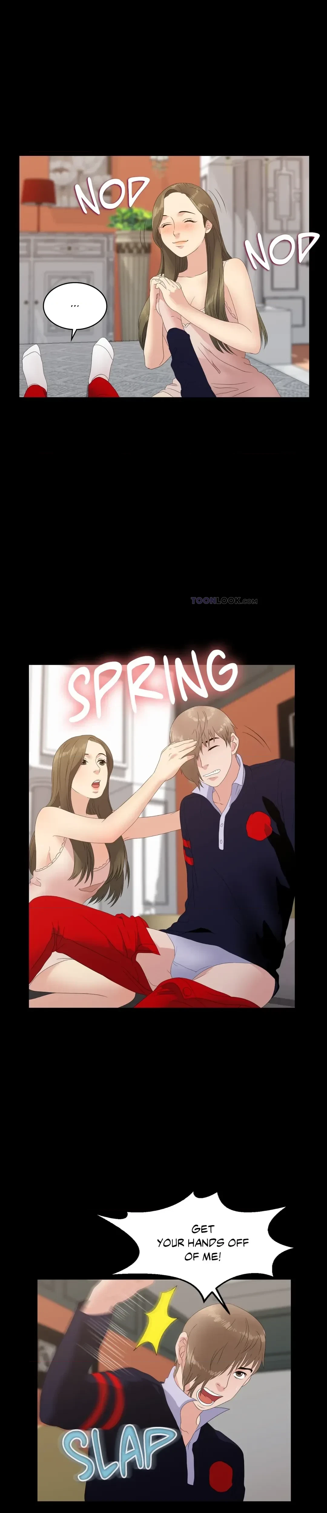 Chapter 16, page 6
