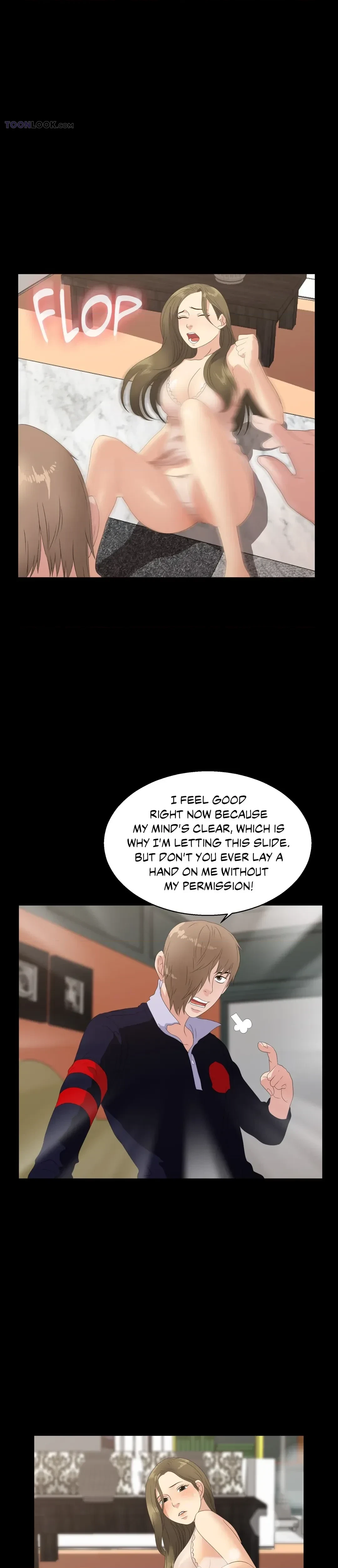 Chapter 16, page 7