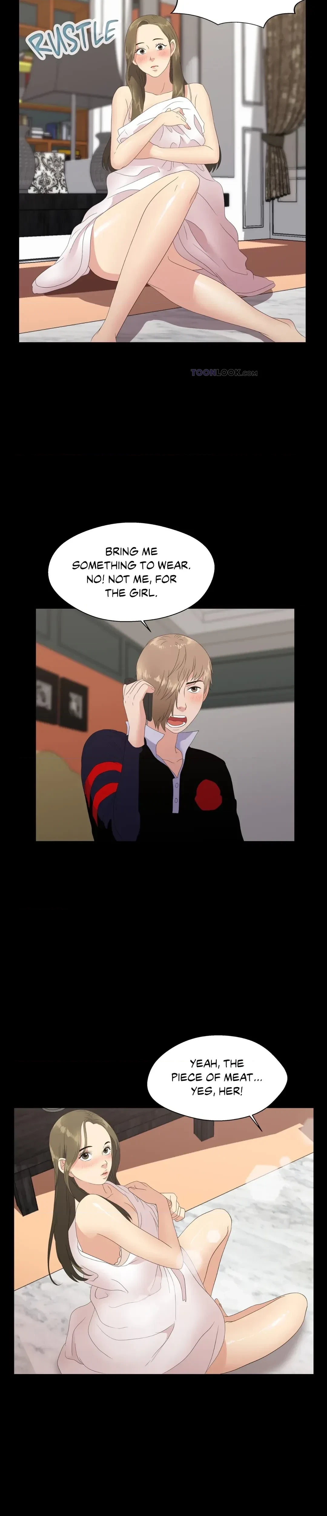 Chapter 16, page 9