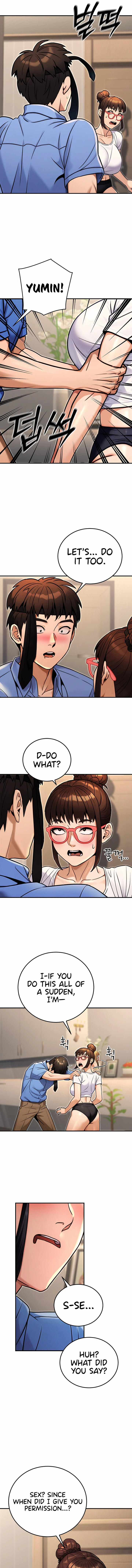 Chapter 28, page 11