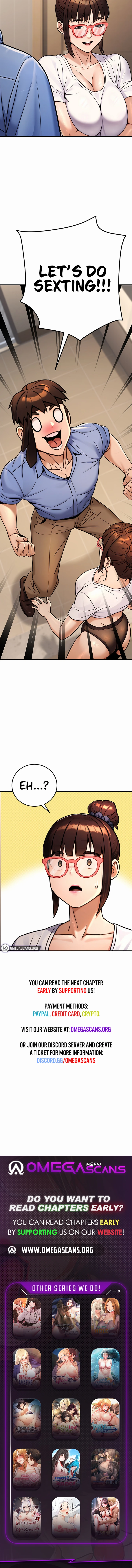 Chapter 28, page 12