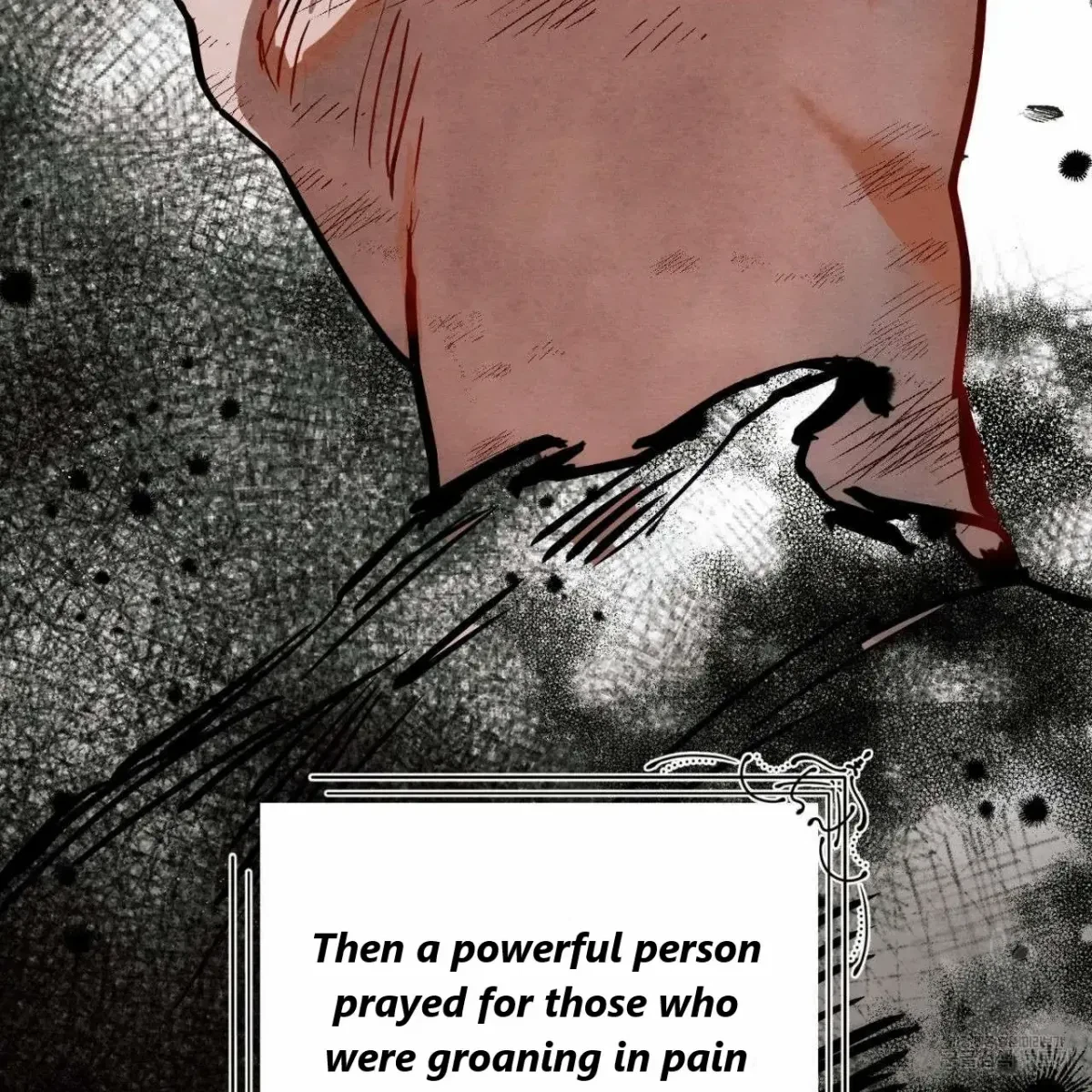 Chapter 1, page 10