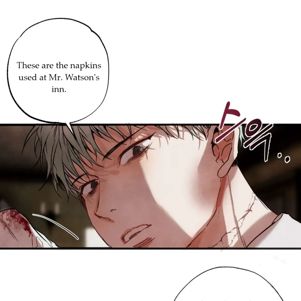 Chapter 1, page 102