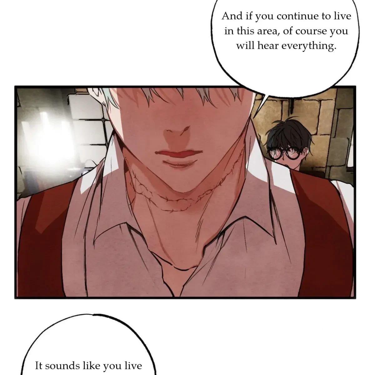 Chapter 1, page 103