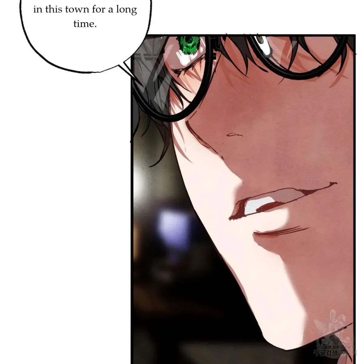 Chapter 1, page 104