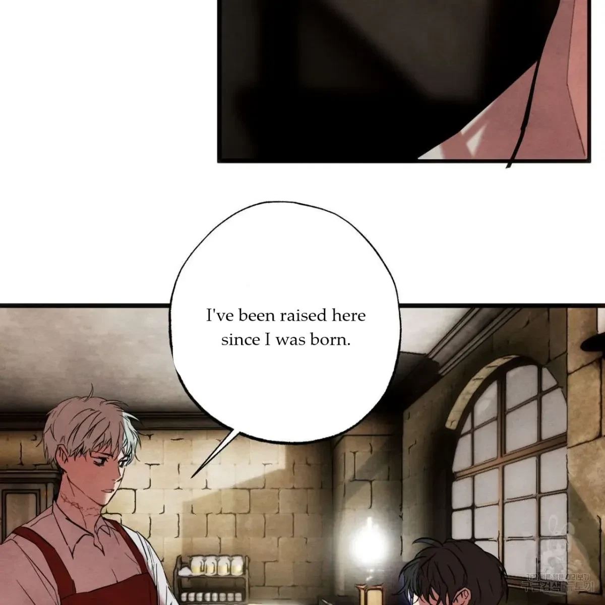 Chapter 1, page 105