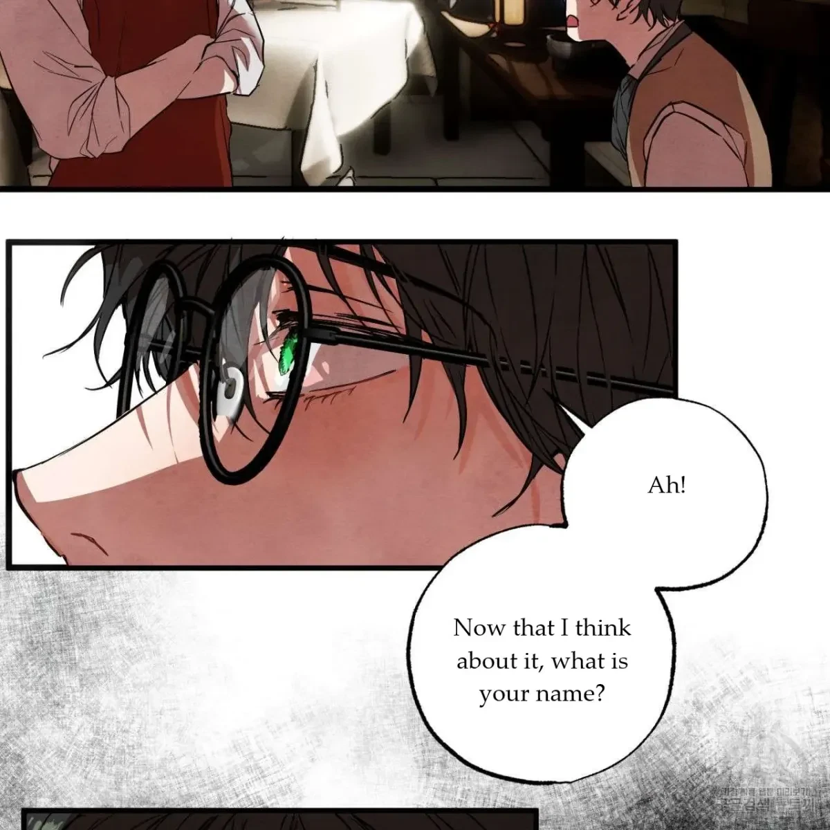Chapter 1, page 106
