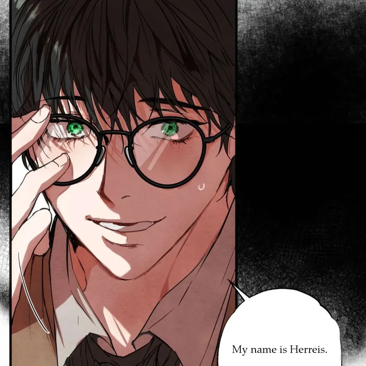 Chapter 1, page 107