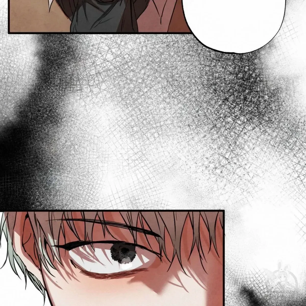 Chapter 1, page 108