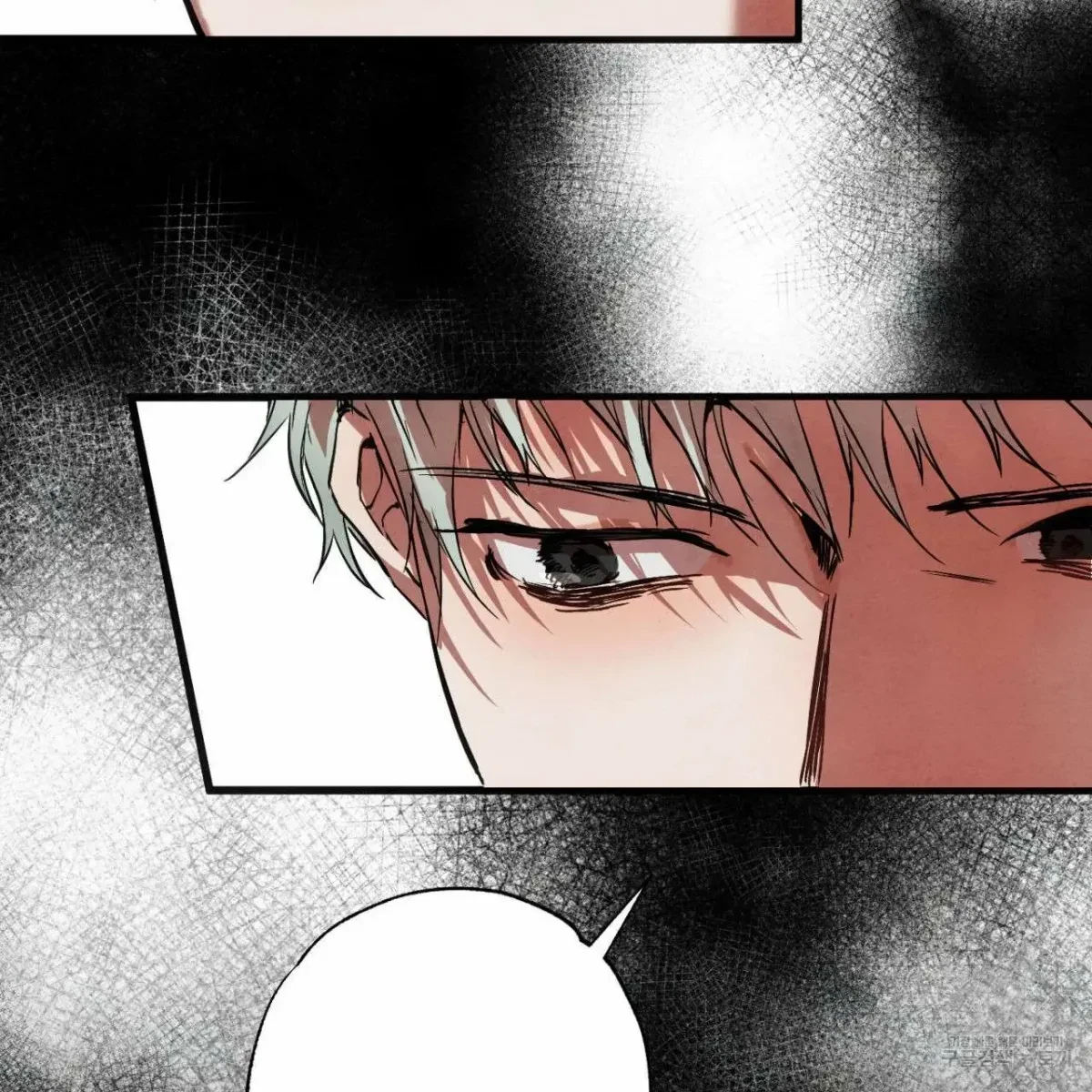 Chapter 1, page 109