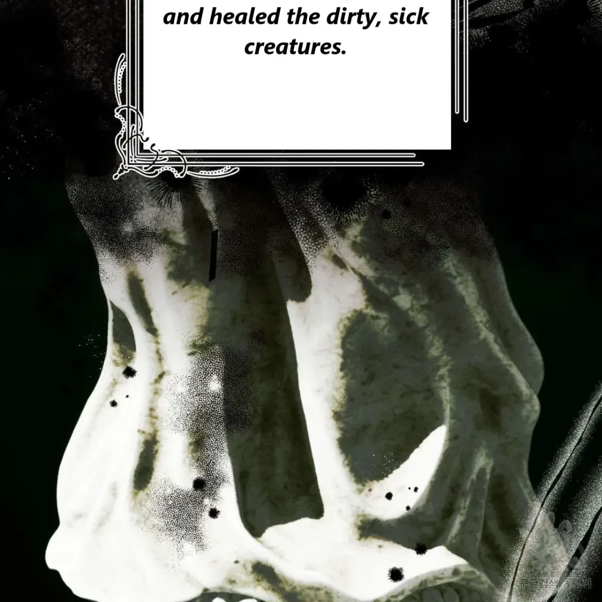 Chapter 1, page 11