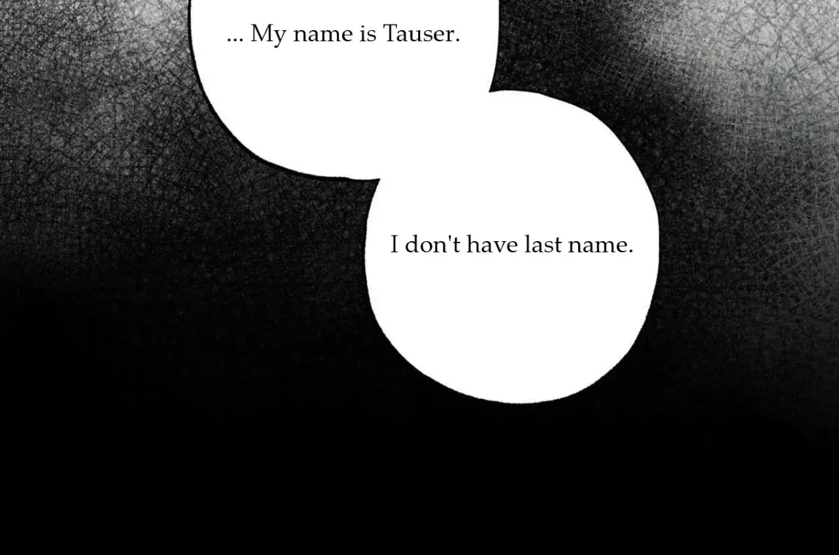 Chapter 1, page 110