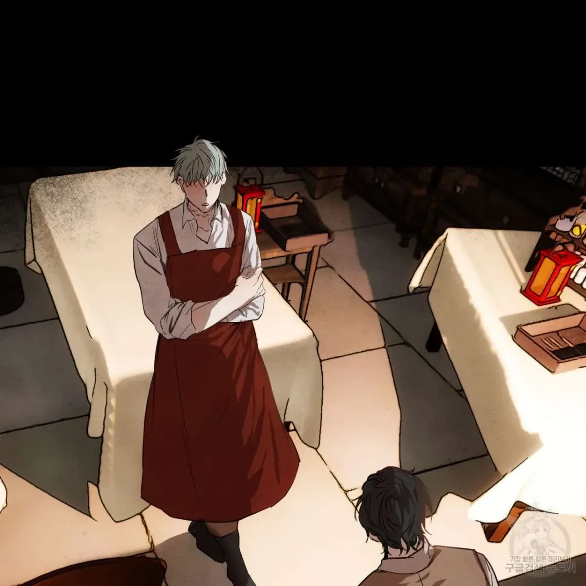 Chapter 1, page 111