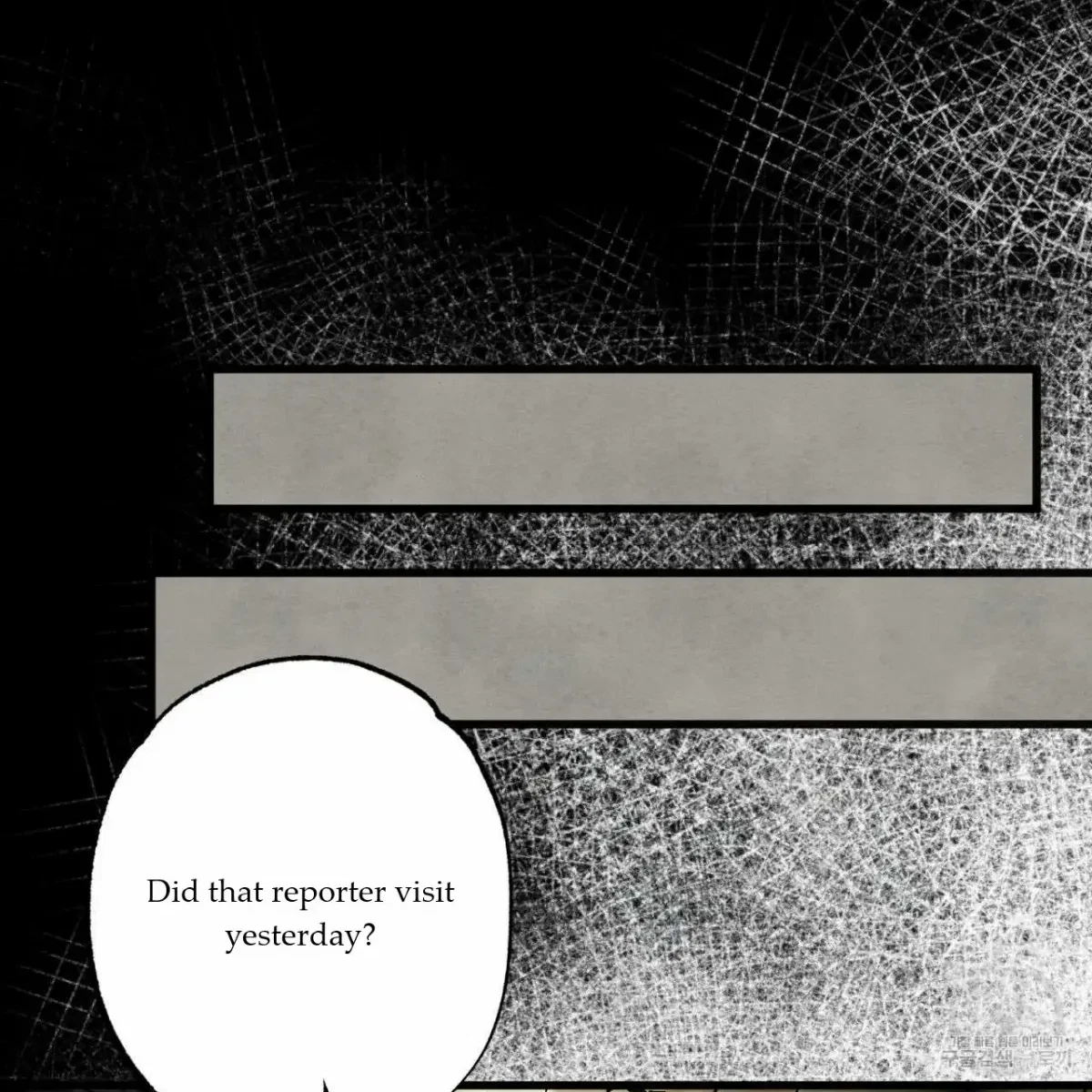 Chapter 1, page 113