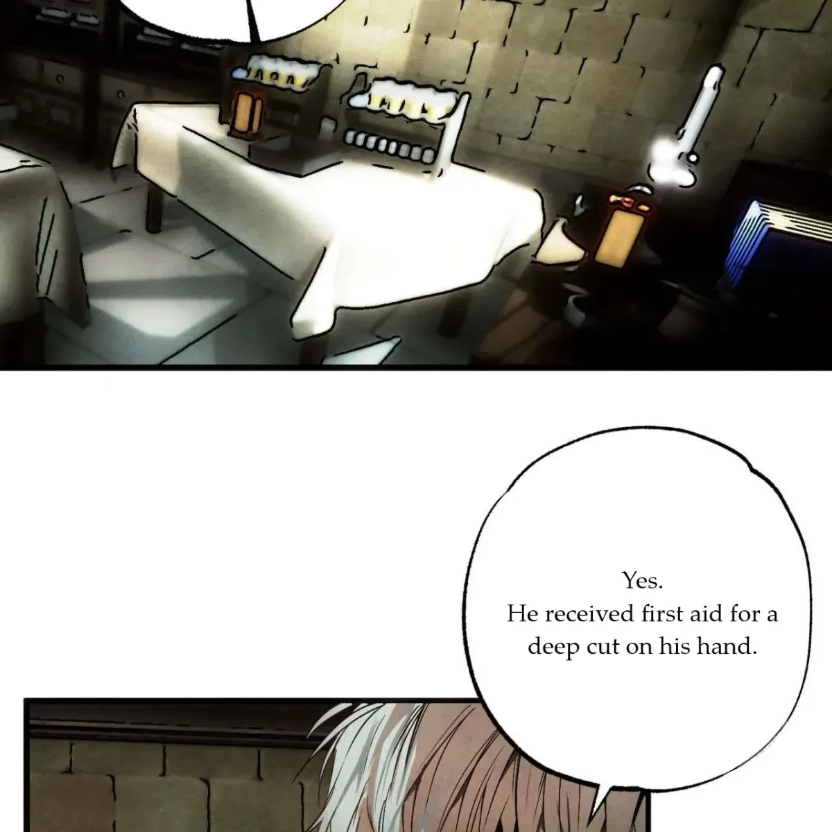 Chapter 1, page 114