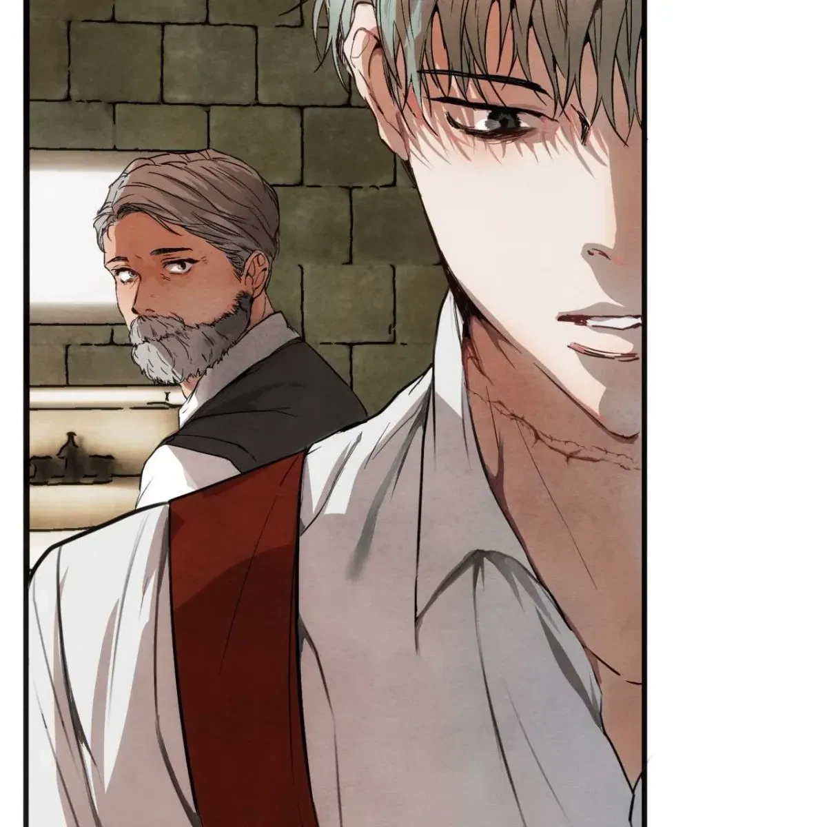 Chapter 1, page 115