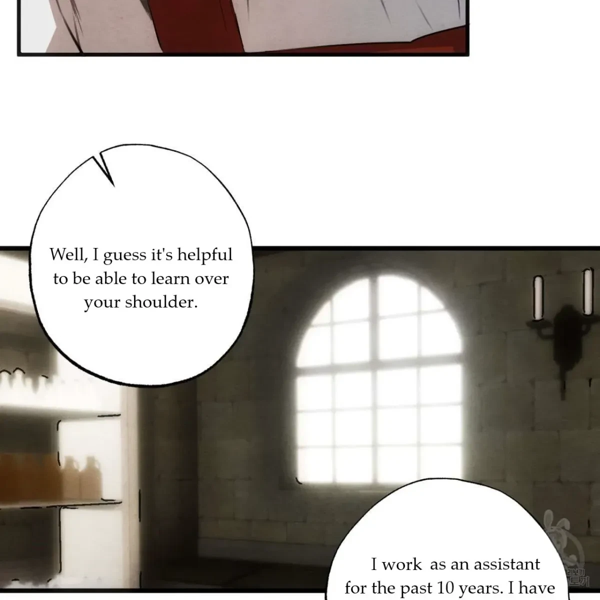 Chapter 1, page 116
