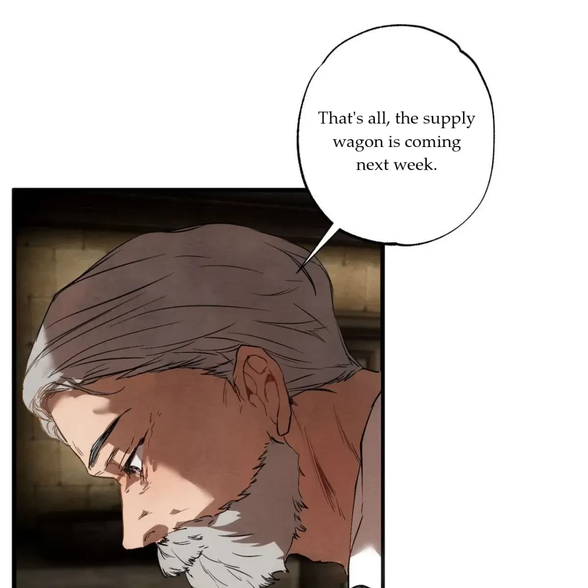 Chapter 1, page 119