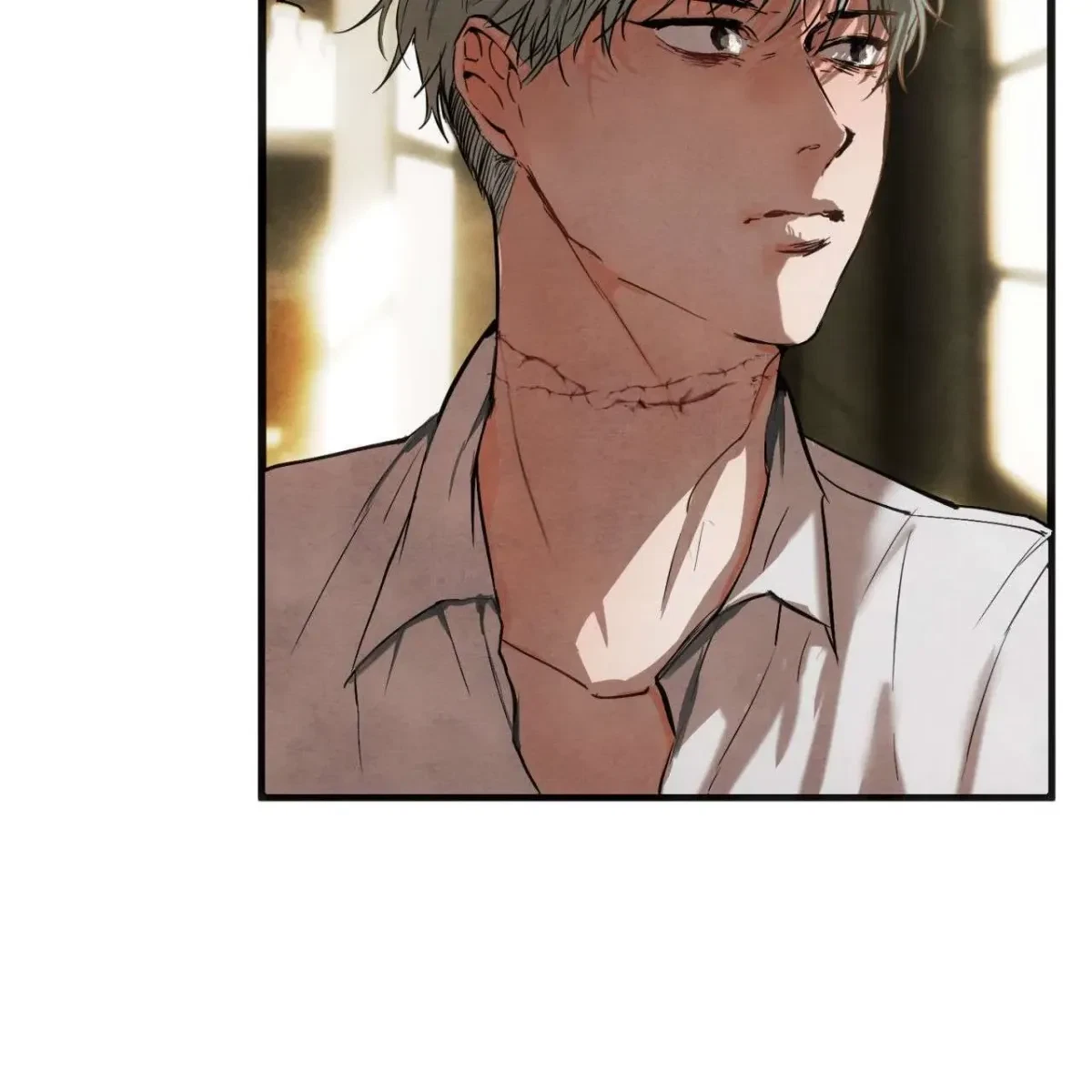 Chapter 1, page 121