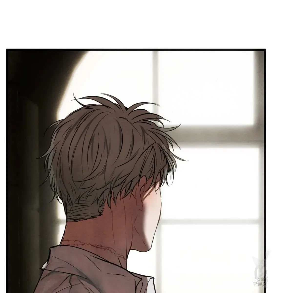 Chapter 1, page 122