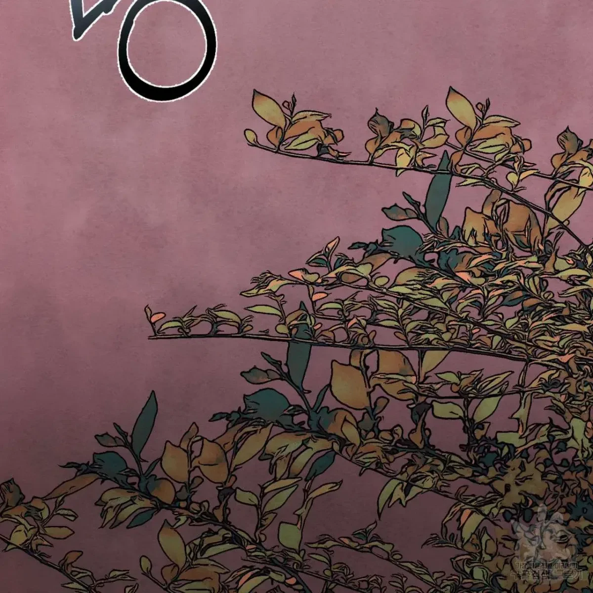 Chapter 1, page 128