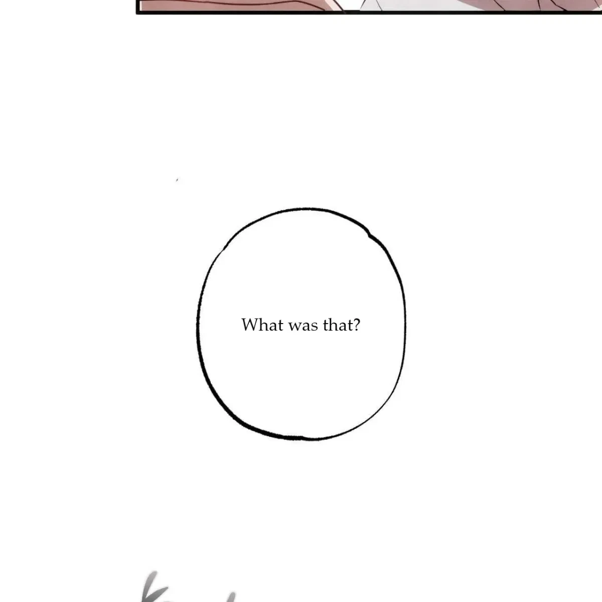 Chapter 1, page 131