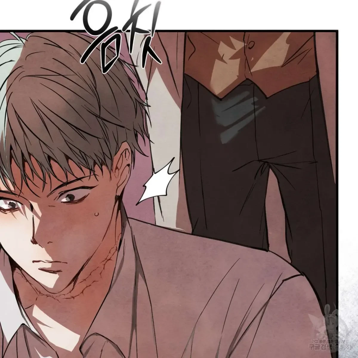 Chapter 1, page 132