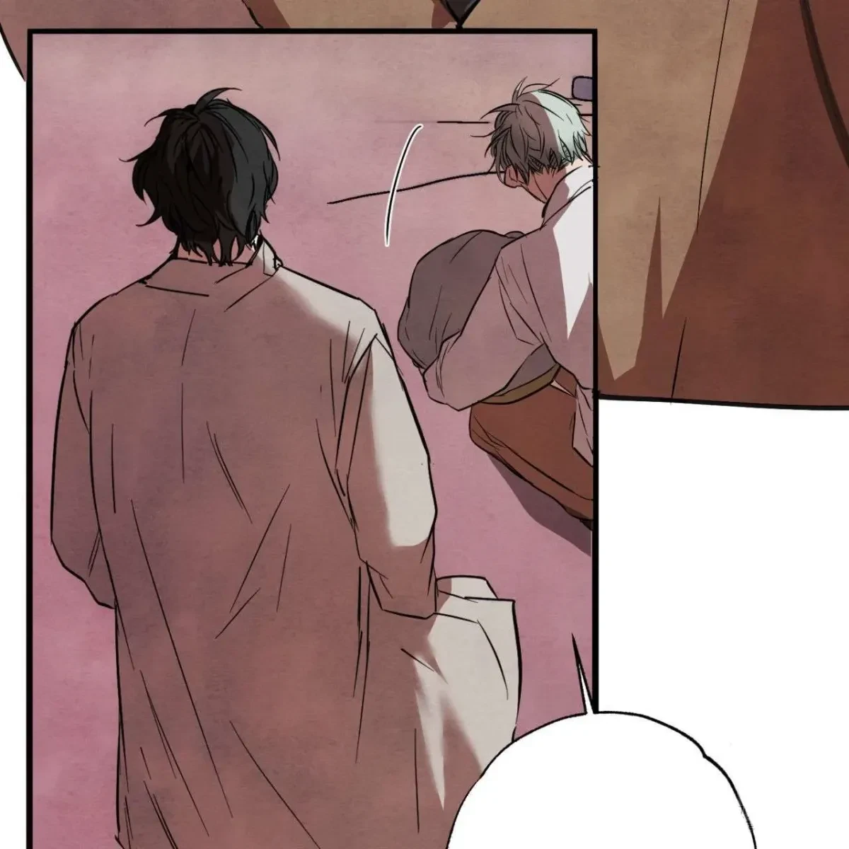 Chapter 1, page 136