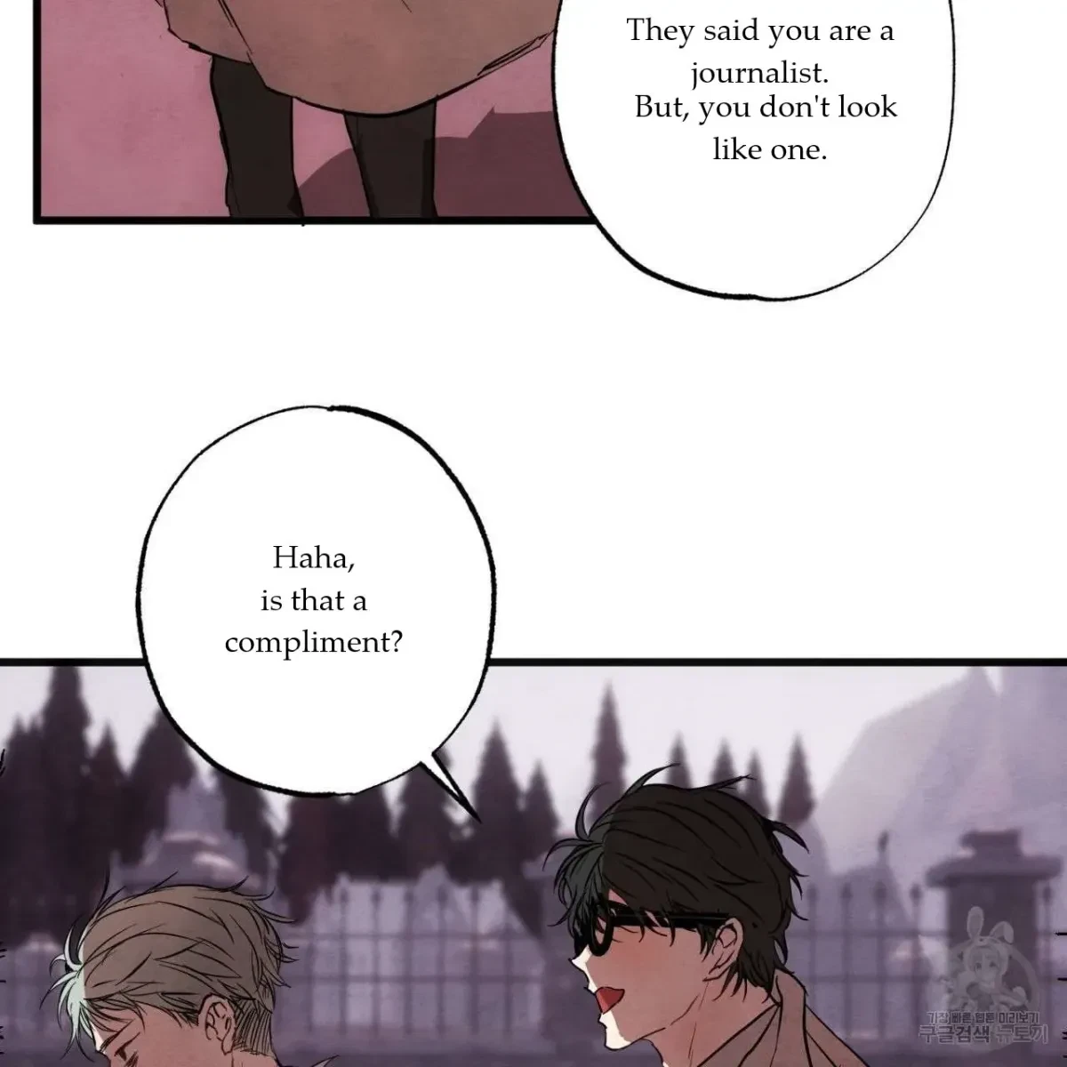 Chapter 1, page 137