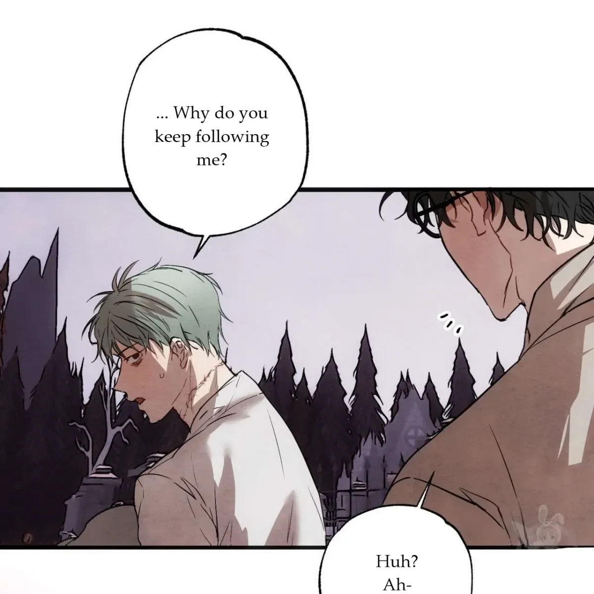 Chapter 1, page 138