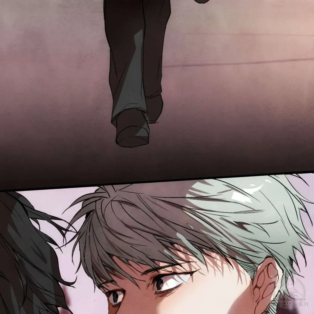 Chapter 1, page 141