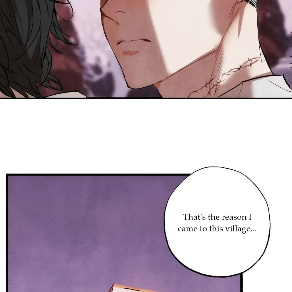 Chapter 1, page 142